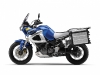 yamaha-super-tenere-xt1200z-9